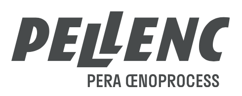 Pera Pellenc logo