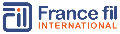 France Fil logo