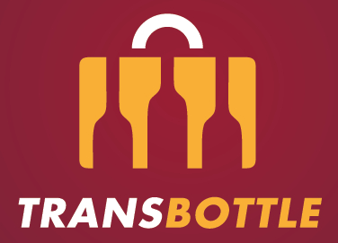 Transbottle logo